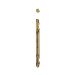 5N50 - Stubby Bit